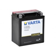 YTX16-BS Varta AGM accu 12volt